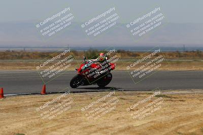 media/Aug-03-2024-TrackDaz (Sat) [[30bed884ff]]/B Group/1220pm (Sunset)/